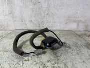 Antenne HONDA ACCORD VII Tourer (CM, CN) 2.2 i-CTDi (CN2) DG046040