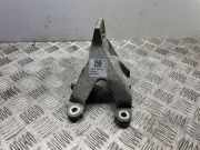 Halter für Motoraufhängung Jaguar XE (X760) GX736037FA