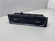 Ziergitter Audi A4 Avant (8E, B7) 8T1820951C