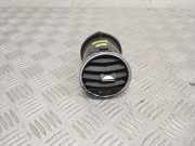 Lüftungsgitter Armaturenbrett Opel Antara (L07) 96661704