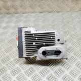 Stromsteuergerät VOLVO V90 II 2.0 D4 31652295 72540758