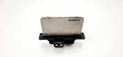 Blower Fan Relay NISSAN TERRANO II (R20) 2.7 TDi 4WD 0A7100424 HM638040B