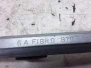 Kofferraum-Abdeckung SSANGYONG MUSSO (FJ) 2.9 TD 6AFIBROB703