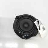 Türlautsprecher hinten links AUDI A3 Limousine (8VS, 8VM) S3 quattro 8V0035454A