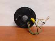 Schleifring Airbag Mercedes-Benz E-Klasse (W210) 1684600049