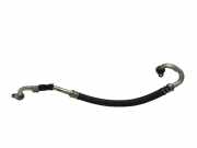 Klimaleitung FORD FOCUS III Turnier 1.6 TDCi