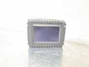 Navigationsanzeige OPEL VECTRA C GTS 1.8 500205007003 342707650