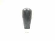 Schaltmanschette Leder KIA SORENTO II (XM) 2.2 CRDi 4WD