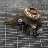 Radnaben vorne links