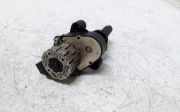 Air Flap Motor VW SHARAN (7M8, 7M9, 7M6) 1.9 TDI 7M0907511E