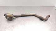 Katalysator MERCEDES-BENZ SLK (R172) 250 CDI / d (172.403) 110020224956