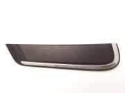 Türverkleidung rechts hinten Fiat Bravo II (198) 735430774