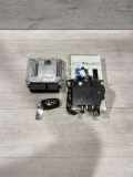 Zündset BMW 3 (F30, F80) 325 d 0281030326
