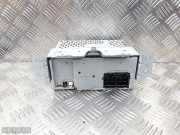 Navigationssystem Ford Fiesta VII (HJ, HF) H1BT18C815VN