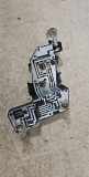 Rücklichtkontakte MERCEDES-BENZ CLK Cabrio (A209) CLK AMG DTM A2098200677