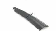 Kofferraumverkleidung SEAT IBIZA III (6L1) 1.9 TDI 6L4853381B