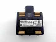 Distronic KIA XCEED (CD) 1.0 T-GDI J7991-10011