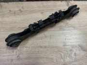 Querlenker hinten links BMW 3 Touring (F31) 318 d xDrive 6792519