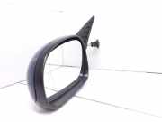 Lenkmechanismus Verkleidung PEUGEOT 406 (8B) 1.9 TD E2015001