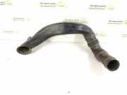 Luftansaugrohr SAAB 9-3 Estate (YS3F) 2.0 t 12785071 12785069