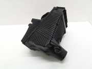 Luftfiltergehäuse Renault Megane II Grandtour (KM)