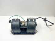 Heizgebläsemotor MERCEDES-BENZ SL (R129) 300 SL (129.060) 0130111023