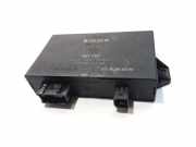 Einparkhilfe PDC Steuergerät PEUGEOT 607 (9D, 9U) 2.2 HDI 9629825080 9629826399