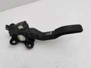 Fahrpedal Honda HR-V (GH) 16096A1