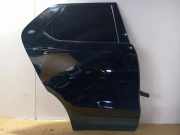 Tür hinten rechts LAND ROVER DISCOVERY V (L462) 2.0 D 4x4