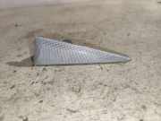Kotflügelblinker vorne links RENAULT ESPACE IV (JK0/1_) 2.2 dCi (JK0H) 82000271516