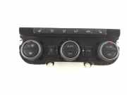 Andere Steuergeräte VW CADDY IV Variant (SAB, SAJ) 1.4 TGI CNG 1K8907044BH