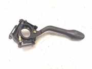 Wischergriff VW GOLF III (1H1) 1.9 TDI