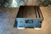 Audio-Verstärker Mercedes-Benz GL-Klasse (X164) A2049820020