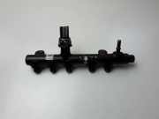 Kraftstoffzuführung FORD GALAXY III (CK) 2.0 TDCi 9674300080