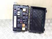 Sicherungskasten OPEL ZAFIRA B (A05) 1.6 13125865 74338200