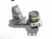 Motorbock vorne Citroen C4 I (LC) 9636270080