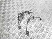 Kraftstoffleitung Volvo S70 (874) 4669156