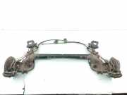 Achse hinten Fiat Tipo Kombi (356, 357) 00520594740