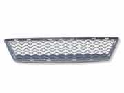 Gitter vorne unten BMW 3 Coupe (E92) 320 i 7154714