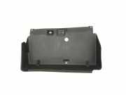 Andere Verkleidungsteile TOYOTA SUPRA (_A7_) 3.0 Turbo (MA70_) 55531-14110