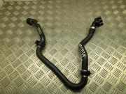 Schlauch Kühlung BMW i4 (G26) eDrive40 8477899