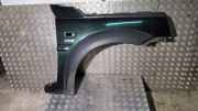 Kotflügel vorne links LAND ROVER FREELANDER (L314) 2.0 Td4 4x4