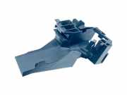 Türöffner innen rechts vorne Mercedes-Benz E-Klasse (W213) A2137230400