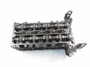 Motorkopf MERCEDES-BENZ VITO / MIXTO Furgon (W639) 110 CDI 6510160201 R6510160201