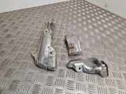 Hitzeschutz PEUGEOT EXPERT Furgon 2.0 BlueHDi 180 9805447380