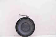 Lautsprecher rechts hinten VW Golf VII (5G) 1K8035453A