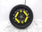 Notrad Audi Q7 (4L) 4L0601027