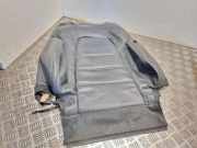 Details zur Sitzverkleidung MAZDA CX-5 (KF) 2.2 D