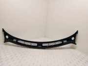Abdeckkappe Scheinwerferwaschanlage links FORD TRANSIT CUSTOM 2.2 TDCi BK21V01914AF