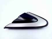 Schutzleiste Kotflügel Honda CR-V IV (RM) 75495T1GAE001